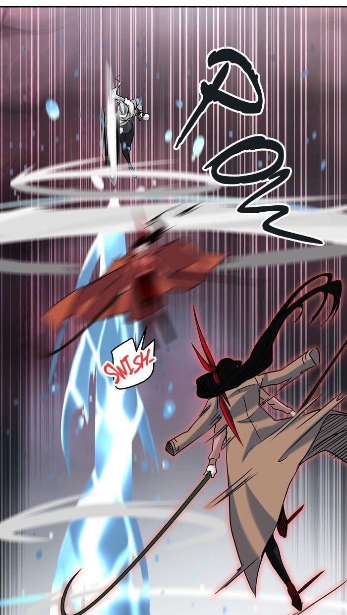 Tower Of God, Chapter 327 image 044